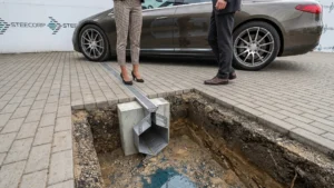 hafif-modüler-cokgen-drenaj-montaji-steecorp.