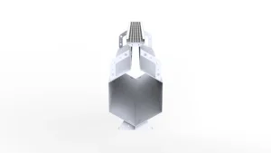 hafif-modüler-cokgen-drenaj-montaji-steecorp.