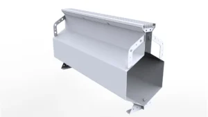 hafif-modüler-cokgen-drenaj-montaji-steecorp.