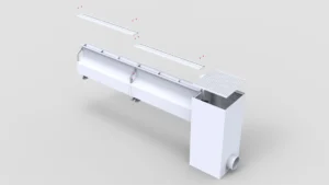 hafif-modüler-cokgen-drenaj-montaji-steecorp.