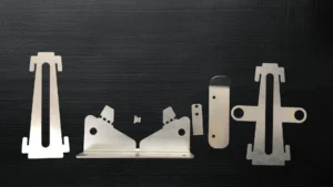 hafif-modüler-cokgen-drenaj-montaji-steecorp.