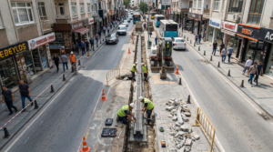 hafif-modüler-cokgen-drenaj-montaji-steecorp.