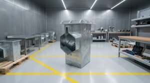 hafif-modüler-cokgen-drenaj-montaji-steecorp.