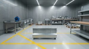 hafif-modüler-cokgen-drenaj-montaji-steecorp.