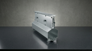 hafif-modüler-cokgen-drenaj-montaji-steecorp.