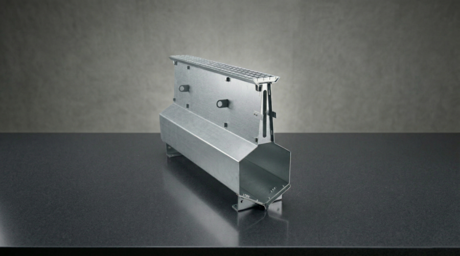 hafif-modüler-cokgen-drenaj-montaji-steecorp.