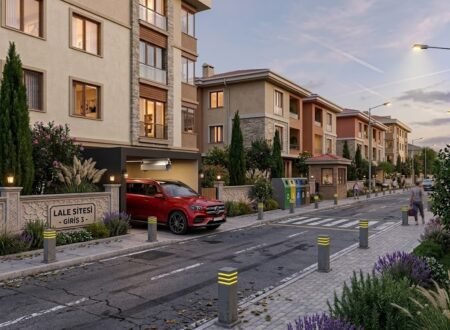 Bollard, güvenlik babası, metal bollard, illuminated bollard (aydınlatmalı direk), traffic safety device, access control barrier