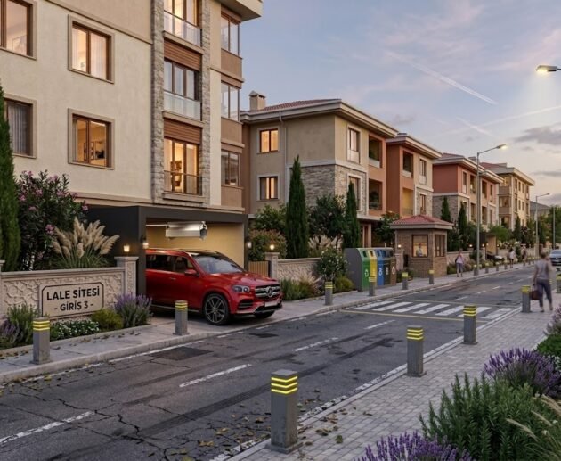 Bollard, güvenlik babası, metal bollard, illuminated bollard (aydınlatmalı direk), traffic safety device, access control barrier
