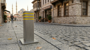 steecorp-paslanmaz-metal-baba-sinir-elemani.jpg