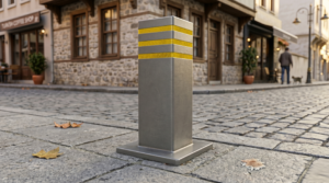 steecorp-paslanmaz-metal-baba-sinir-elemani.jpg