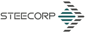 STEECORP