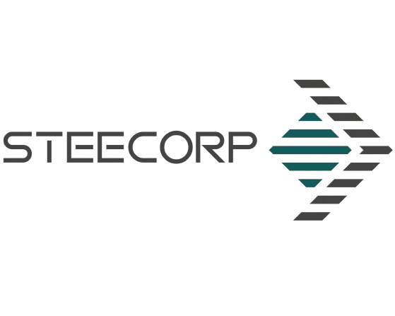 steecorp.com