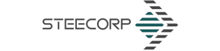 steecorp.com